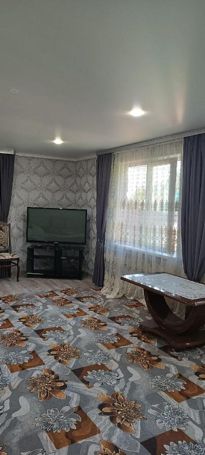 Zolotaya Buhta 10 Hotel Pizunda Phòng bức ảnh
